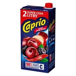 caprio-napoj-jablko-aronia-wisnia-2-l