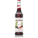 monin-grenadine-syrop-grenadyna-07l