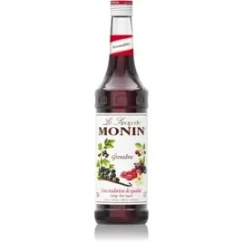 monin-grenadine-syrop-grenadyna-07l