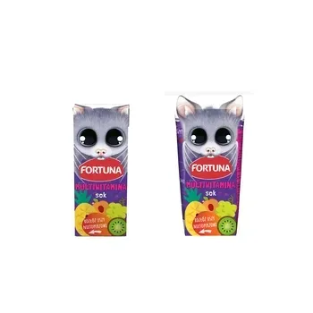 fortuna-sok-multiwitamina-200-ml
