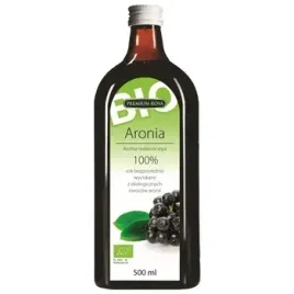 premium-rosa-bio-aronia-100percent-500-ml