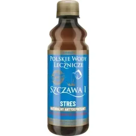 szczawa-i-woda-lecznicza