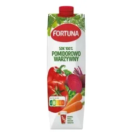 fortuna-sok-100percent-pomidorowo-warzywny-1-l