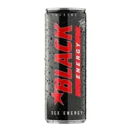 black-sex-energy-250ml