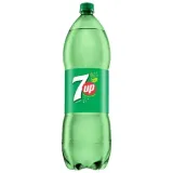 7up-butelka-2-l