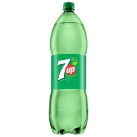 7up-butelka-2-l