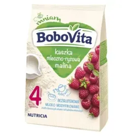 bobovita-kaszka-mlecznoryzowa-malina-po-4-miesiacu-230-g