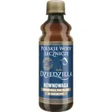 dziedzilla-woda-lecznicza