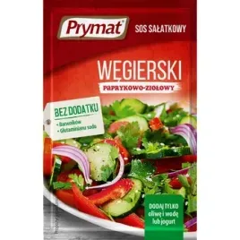 sos-salatkowy-paprykowo-ziolowy-wegierski-9g-prymat