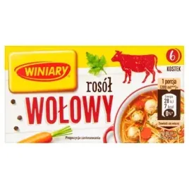 winiary-rosol-wolowy-60g