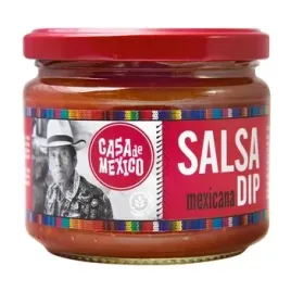 casa-de-mexico-salsa-warzywna-315-g