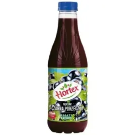 hortex-nektar-czarna-porzeczka-butelka-apet-1-l