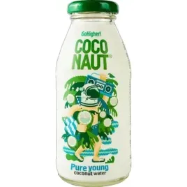 coconaut-woda-z-mlodego-kokosa-250ml-szklo