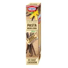 dr-oetker-pasta-waniliowa-19g