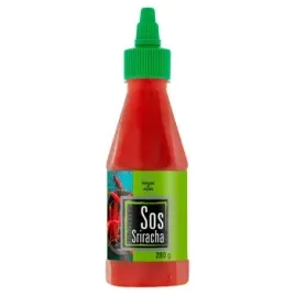 house-of-asia-sos-sriracha-czerwona-280-g