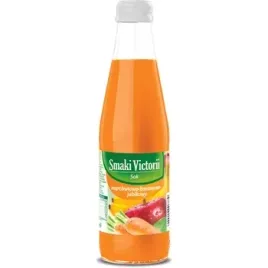 smak-victorii-marchew-banan-jablko-250-ml