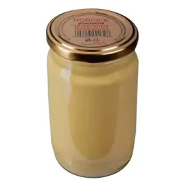 develey-musztarda-horcice-delikatesowa-350g-develey