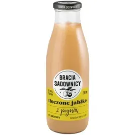 bracia-sadownicy-sok-tloczony-750-ml-jablko-pigwa