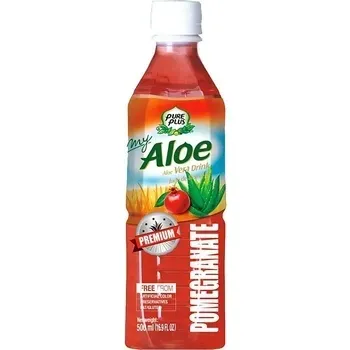 my-aloe-granat-500ml