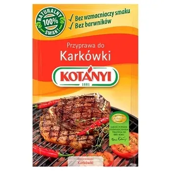 kotanyi-przyprawa-do-karkowki-30g