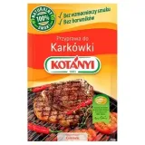 kotanyi-przyprawa-do-karkowki-30g