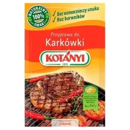 kotanyi-przyprawa-do-karkowki-30g