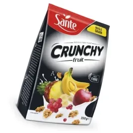 crunchy-owocowe-350g-sante