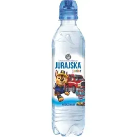 naturalna-woda-mineralna-jurajska-junior-niegazowana-033l