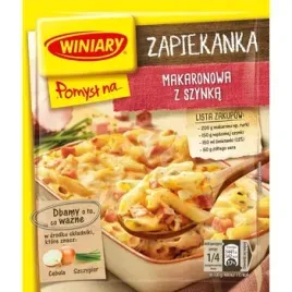 winiary-pomysl-na-zapiekanka-makaronowa-z-szynka-35g