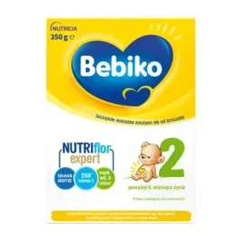bebiko-2-mleko-nastepne-dla-niemowlat-powyzej-6-miesiaca-zycia-350-g
