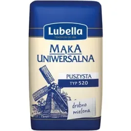 lubella-maka-puszysta-uniwersalna-typ-520-1-kg