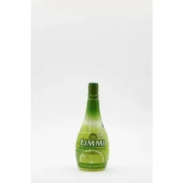 limmi-naturalny-sok-z-limonki-200-ml