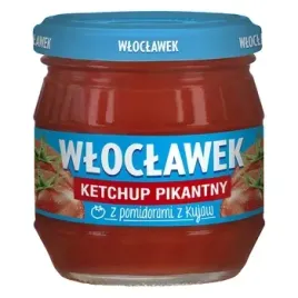 wloclawek-ketchup-pikantny-200-g