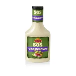 roleski-sos-czosnkowy-300-g