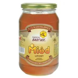 sadecki-bartnik-miod-lipowy-1200g
