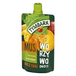 tymbark-mus-mango-banan-ananas-dynia-marchew-jablko-100-g