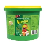 warzywko-5kg