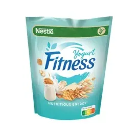 fitness-z-jogurtem-425g-nestle