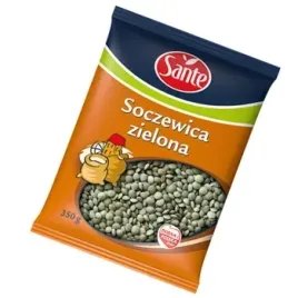 soczewica-zielona-sante-350-g