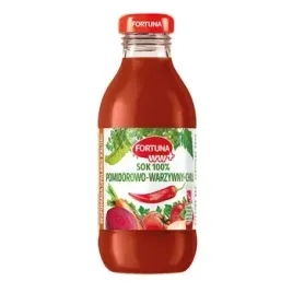 fortuna-ww-pomidorowo-warzywny-plus-chili-sok-100percent-300-ml