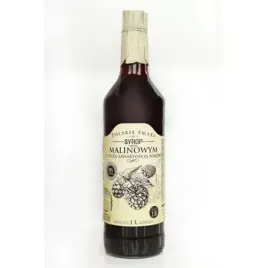 polskie-smaki-syrop-o-smaku-malinowym-1l
