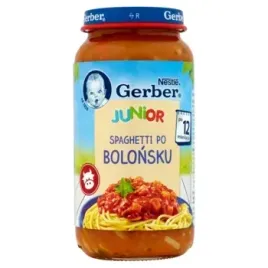gerber-junior-obiadek-spaghetti-po-bolonsku-po-12-miesiacu-250-g