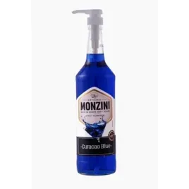 syrop-monzini-blue-curacao-1l-z-pompka