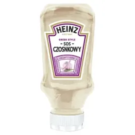 heinz-sos-czosnkowy-220-ml