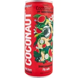 coconaut-woda-kokosowa-z-mlodego-kokosa-z-sokiem-arbuzowym-320ml