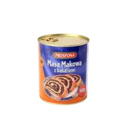 prospona-masa-makowa-z-bakaliami-900-g