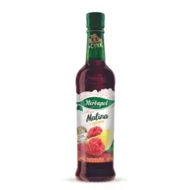 herbapol-syrop-owocowy-malina-z-cytryna-z-wit-candd-420-ml