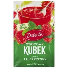 owocowy-kubek-natura-kisiel-o-smaku-truskawkowym-z-kawalkami-owocow-30g-del
