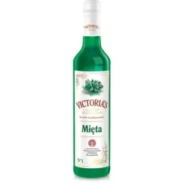 syrop-barmanski-mieta-victoria-s-490ml