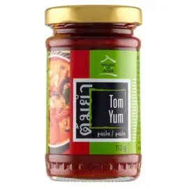 house-of-asia-pasta-tom-yum-113g